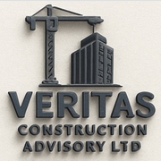 VERITAS CONSTRUCTION ADVISORY LTD logo